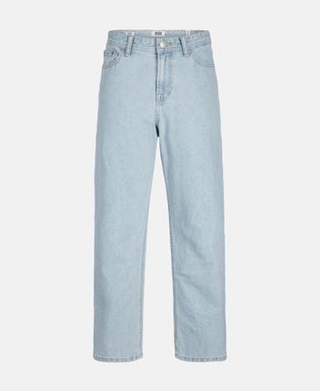 Straight-leg jeans SQ 851