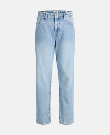 Straight-leg jeans Ichris