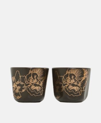 Eggcup