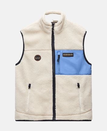 Gilet