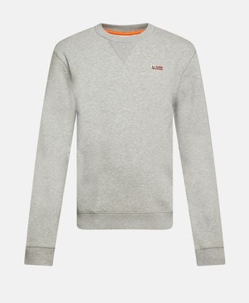 Sweatshirt Buri C 1