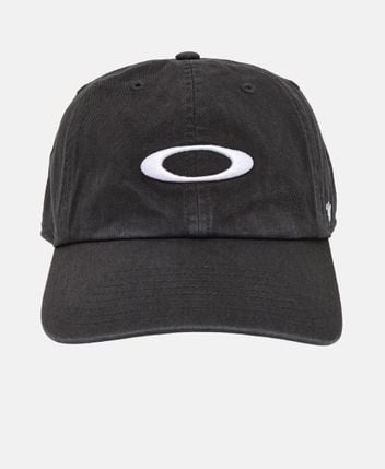 Cap Remix dad hat