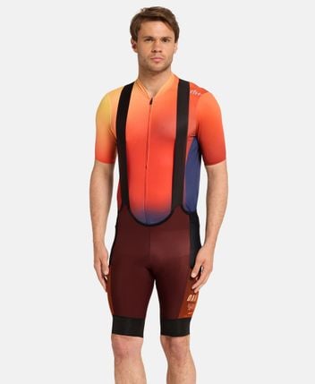 Cycling shorts