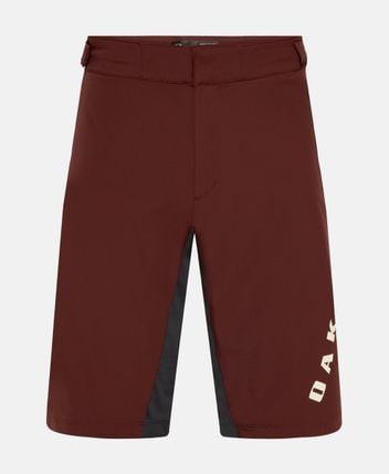 Cycling shorts