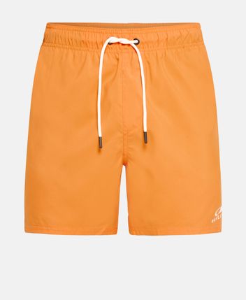 Swimming shorts Clear Lake