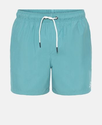 Swimming shorts Clear Lake
