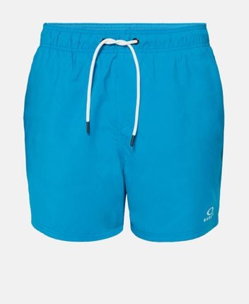 Swimming shorts Clear Lake