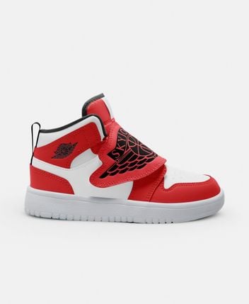 Sneakers Sky Jordan 1