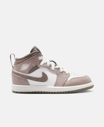 Sneakers Jordan 1 Mid
