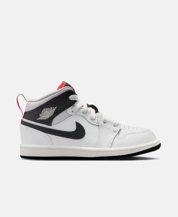 Sneakers Jordan 1 Mid