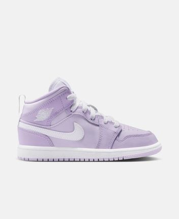 Sneakers Jordan 1 Mid