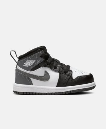 Sneakers Jordan 1 Mid