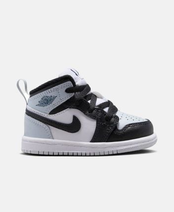 Sneakers Jordan 1 Mid