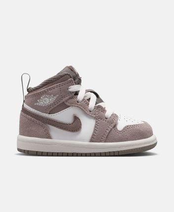 Sneakers Jordan 1 Mid