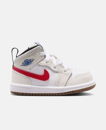 Sneakers Jordan 1 Mid