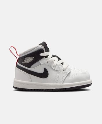 Sneakers Jordan 1 Mid