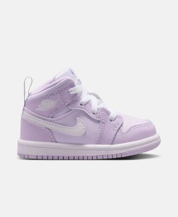 Sneakers Jordan 1 Mid