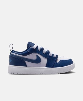 Sneakers Jordan 1 Low Alt