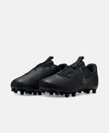 Football boots Jr. Phantom GX 2 Academy