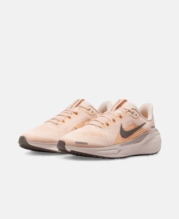 Running shoes Pegasus 41