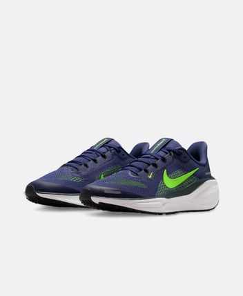 Running shoes Pegasus 41