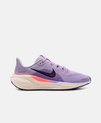 Running shoes Pegasus 41
