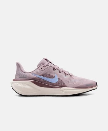 Running shoes Pegasus 41