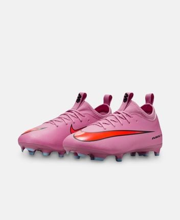 Football boots Jr. Mercurial Vapor 16 Academy