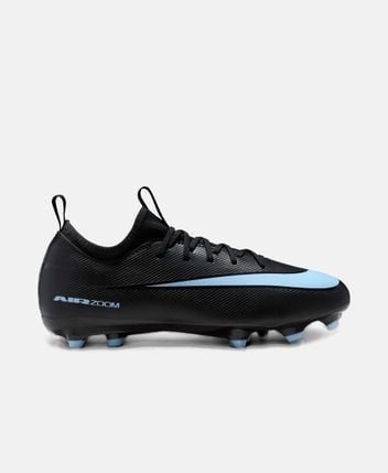 Football boots Jr. Mercurial Vapor 16 Academy