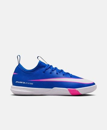 Indoor football shoes Vapor 16 Academy