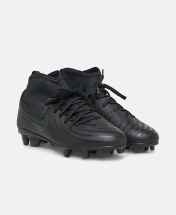 Football boots Jr. Phantom Luna 2 Club