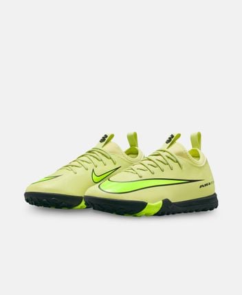 Indoor football shoes Mercurial