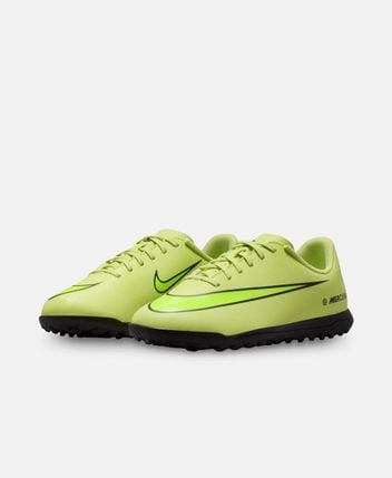 Indoor football shoes Jr. Mercurial Vapor 16 Club