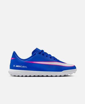 Indoor football shoes Jr. Mercurial Vapor 16 Club