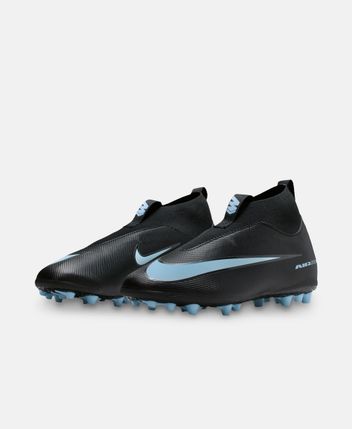 Football boots Jr. Mercurial Superfly 10 Academy