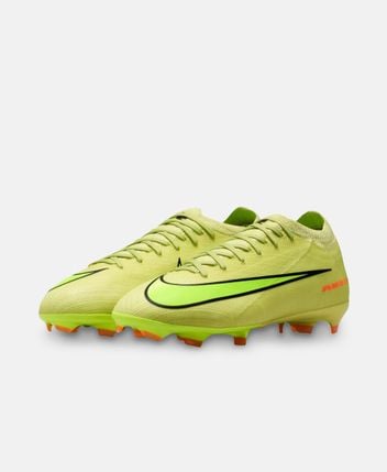 Football boots Mercurial