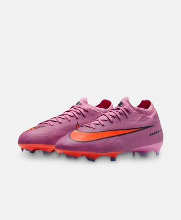 Football boots Mercurial