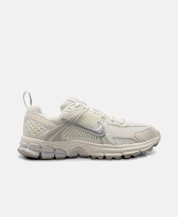 Sneakers Vomero 5