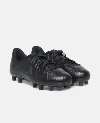 Football boots Jr. Tiempo Legend 10 Club