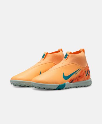 Indoor football shoes JR ZOOM SUPERFLY 10
