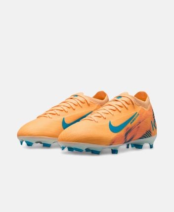 Football boots