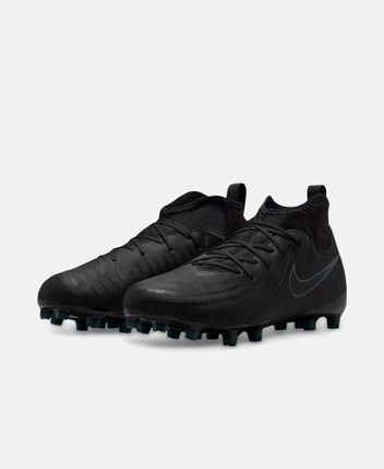 Football boots Jr. Phantom Luna 2 Academy