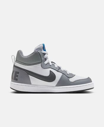 Basketball shoes Court Borough Mid