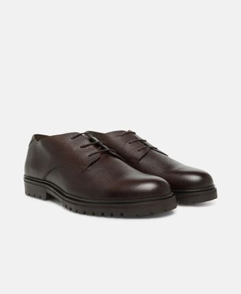 Derbys