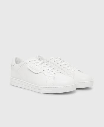 Sneakers Keating