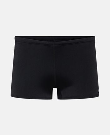 Swimming trunks