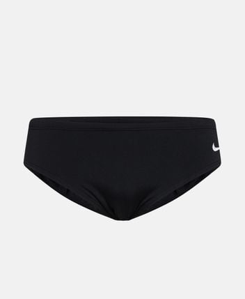 Swimming briefs
