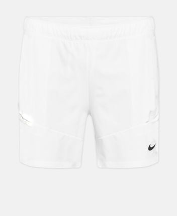 Tennis shorts