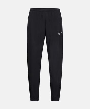 Training pants