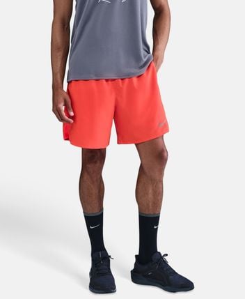 Running shorts